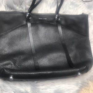 Rebecca Minkoff tote